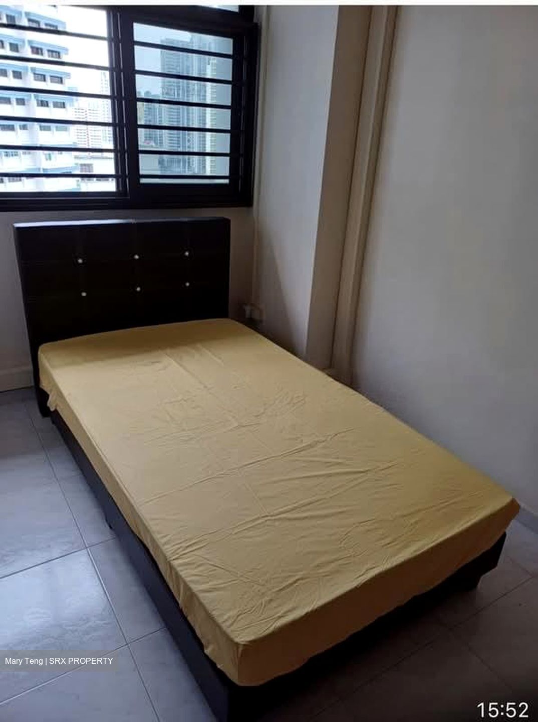 Blk 153 Toa Payoh Sapphire (Toa Payoh), HDB 4 Rooms #566455541